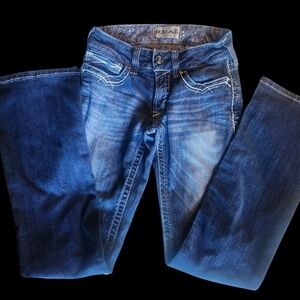 Ariat Jeans